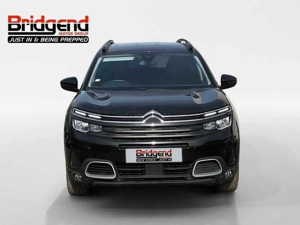 2021-citroen-c5-aircross-15bluehdi-flair-eat8-big-1