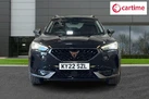 2022-cupra-formentor-15-tsi-v2-dsg-small-4