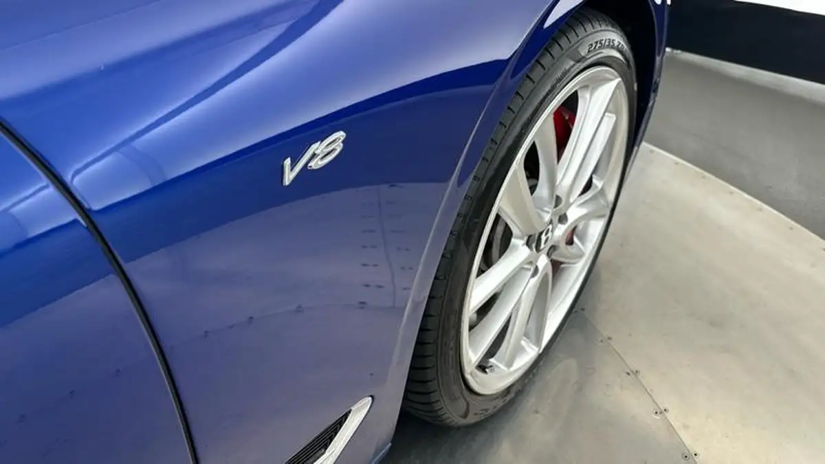 2021-bentley-continental-40-gt-v8-coupe-big-46