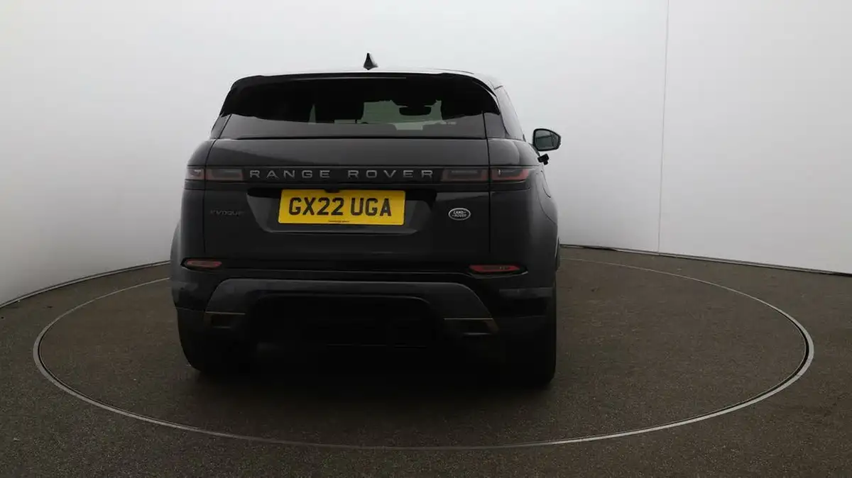 2022-land-rover-range-rover-evoque-20-d200-r-dynamic-s-big-56