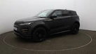 2022-land-rover-range-rover-evoque-20-d200-r-dynamic-s-small-67