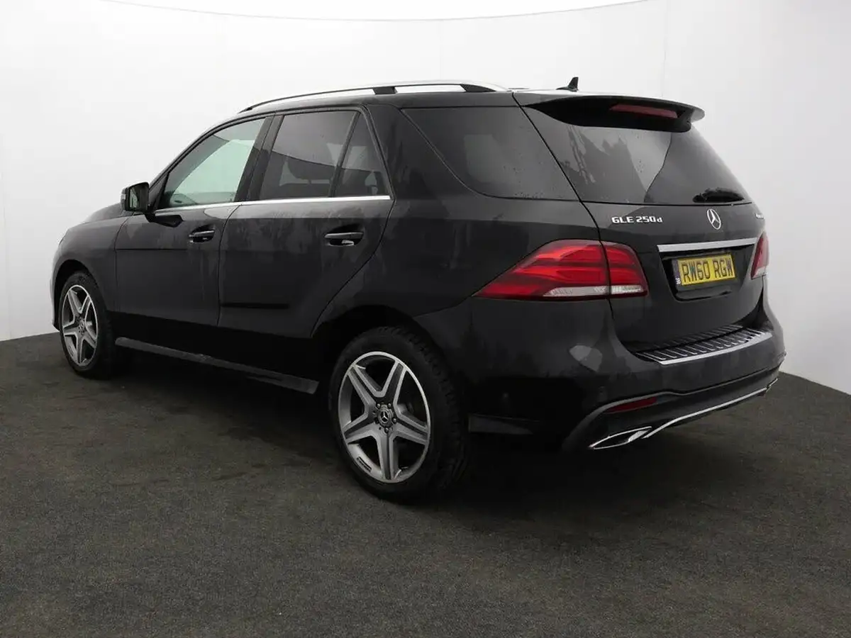 2017-mercedes-benz-gle-class-21d-gle250d-amg-line-big-7