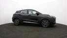 2022-ford-puma-suv-10-titanium-125ps-small-34