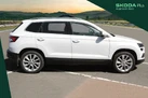 2018-skoda-karoq-15-tsi-se-l-ss-small-3