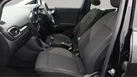 2022-ford-puma-suv-10-titanium-125ps-small-13
