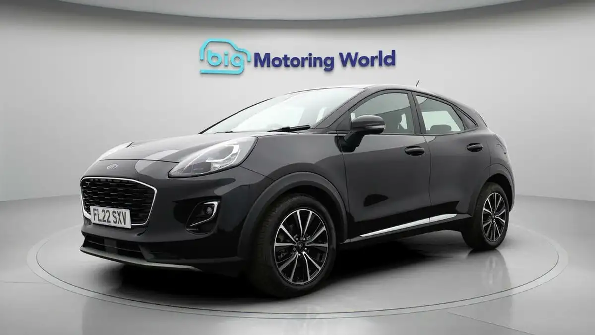2022-ford-puma-suv-10-titanium-125ps-big-2