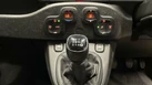 2021-fiat-panda-09-cross-85bhp-small-18