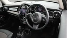 2022-mini-cooper-15-cooper-classic-hatchback-3d-auto-small-9