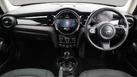2022-mini-cooper-15-cooper-classic-hatchback-3d-auto-small-13
