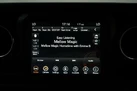 2019-jeep-wrangler-20-gme-overland-hard-5d-small-37