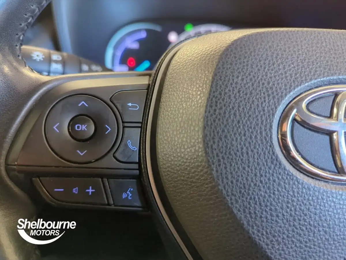 2019-toyota-rav4-25-vvt-i-design-215bhp-big-23