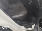 2024-kia-sportage-16-t-gdi-3-226bhp-hev-auto-small-34