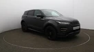 2022-land-rover-range-rover-evoque-20-d200-r-dynamic-s-small-43