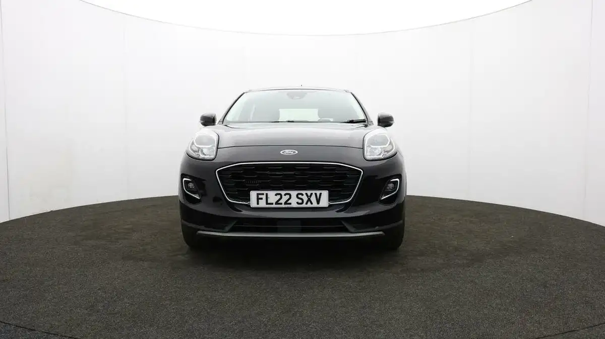 2022-ford-puma-suv-10-titanium-125ps-big-47