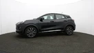 2022-ford-puma-suv-10-titanium-125ps-small-58