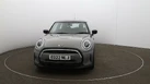 2022-mini-cooper-15-cooper-classic-hatchback-3d-auto-small-37