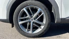 2023-mg-hs-15t-gdi-exclusive-162ps-dct-small-16