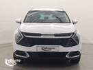 2024-kia-sportage-16-t-gdi-3-226bhp-hev-auto-small-10