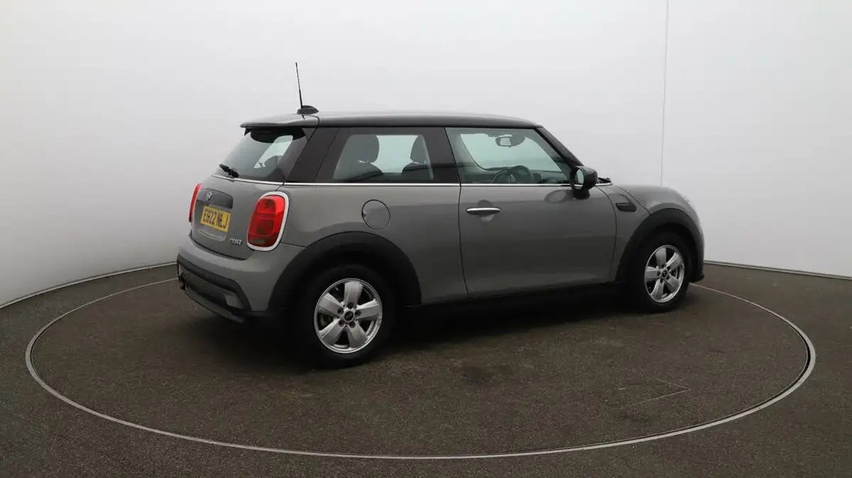 2022-mini-cooper-15-cooper-classic-hatchback-3d-auto-big-50