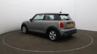 2022-mini-cooper-15-cooper-classic-hatchback-3d-auto-small-61