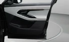 2022-land-rover-range-rover-evoque-20-d200-r-dynamic-s-small-15