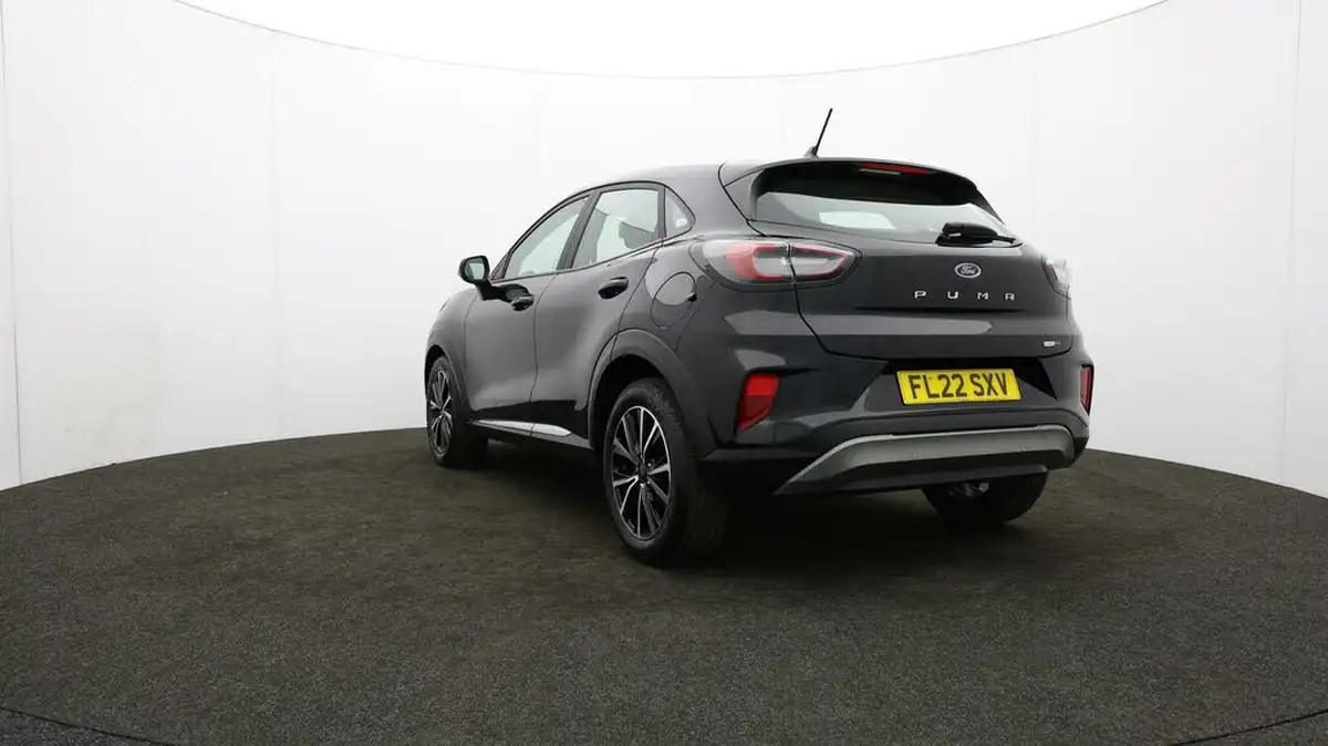 2022-ford-puma-suv-10-titanium-125ps-big-71