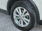 2015-nissan-x-trail-20td-acenta-small-15