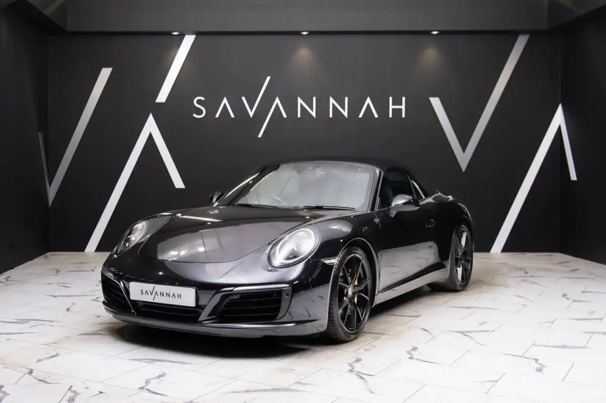 2016-porsche-911-30-carrera-s-cabriolet-pdk-big-70