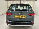 2017-seat-ateca-16tdi-se-technology-small-6