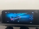 2022-mercedes-benz-a-class-13-a180-sport-executive-edition-saloon-4d-7g-dct-small-51