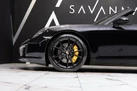 2016-porsche-911-30-carrera-s-cabriolet-pdk-small-57