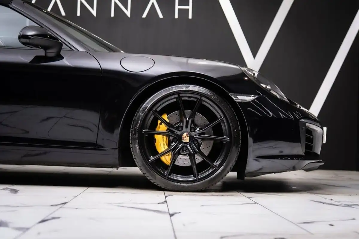 2016-porsche-911-30-carrera-s-cabriolet-pdk-big-46
