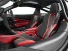2018-mclaren-720s-40-luxury-small-36