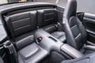 2016-porsche-911-30-carrera-s-cabriolet-pdk-small-9