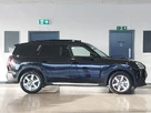2024-mini-countryman-15-cooper-c-exclusive-small-2
