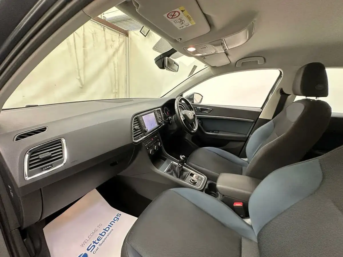 2017-seat-ateca-16tdi-se-technology-big-23