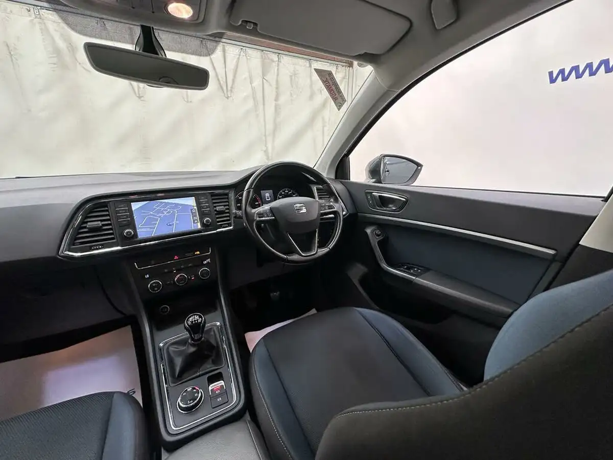 2017-seat-ateca-16tdi-se-technology-big-19