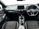 2022-nissan-juke-10-dig-t-n-connecta-small-9