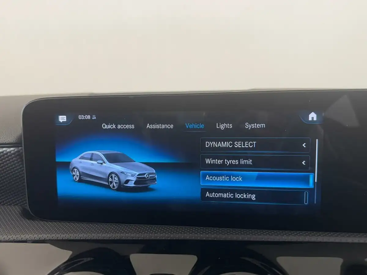 2022-mercedes-benz-a-class-13-a180-sport-executive-edition-saloon-4d-7g-dct-big-64