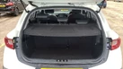 2020-kia-stonic-10-t-gdi-3-dct-small-11