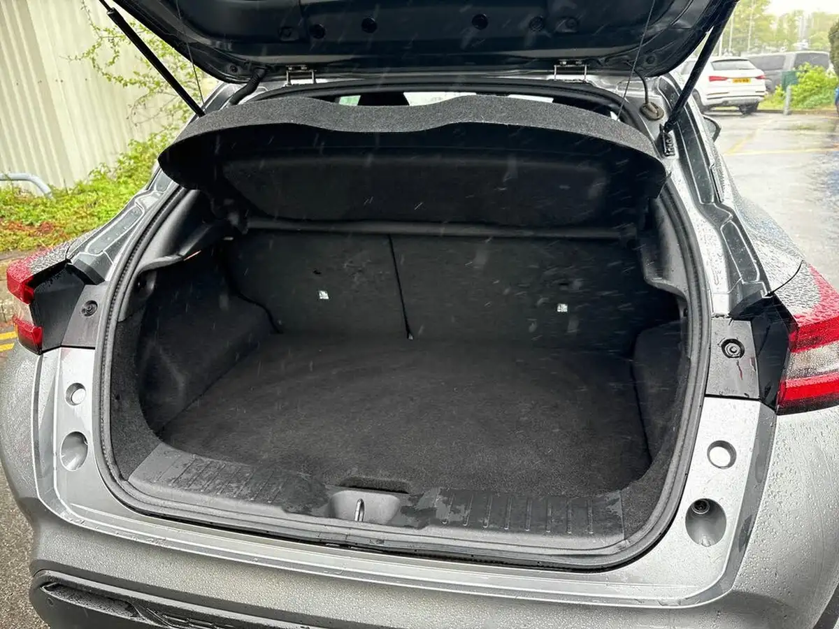 2022-nissan-juke-10-dig-t-n-connecta-big-22