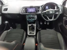 2020-seat-ateca-15-tsi-evo-fr-small-2