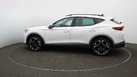 2022-cupra-formentor-20-tsi-vz2-310ps-4drive-small-58