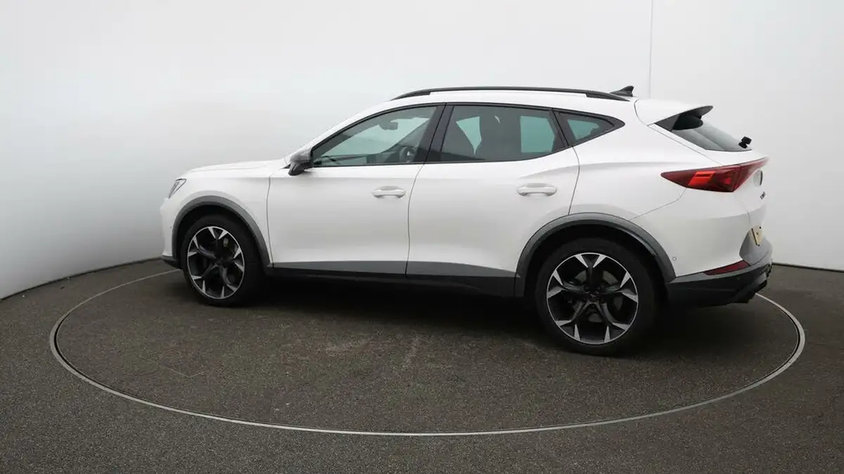 2022-cupra-formentor-20-tsi-vz2-310ps-4drive-big-47