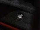 2020-ferrari-488-39-488-spider-small-28