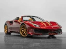 2020-ferrari-488-39-488-spider-small-4