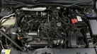 2020-honda-civic-10-vtec-turbo-se-hatchback-5d-cvt-small-18