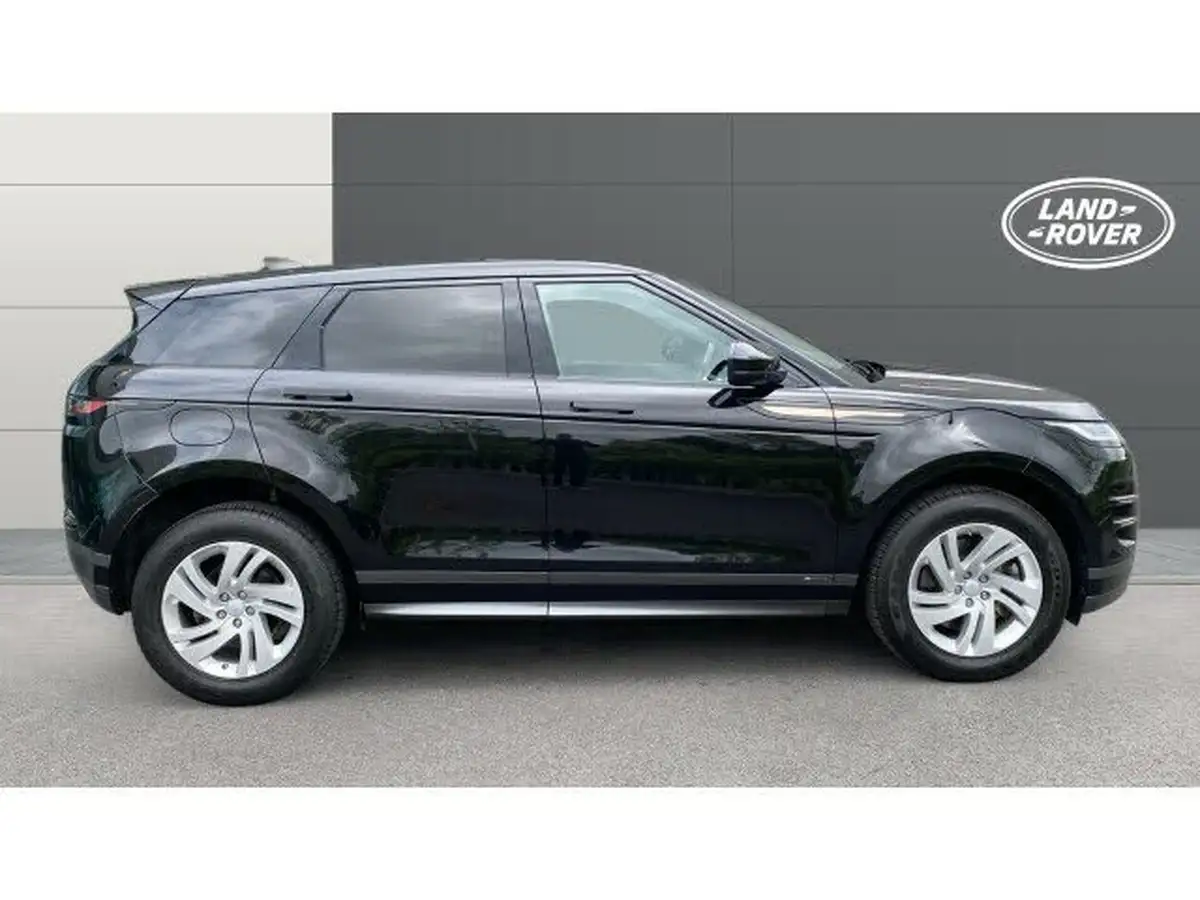 2019-land-rover-range-rover-evoque-20-d150-r-dynamic-big-4