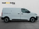 2021-citroen-dispatch-20bluehdi-enterprise-m-1400-ss-crew-small-2