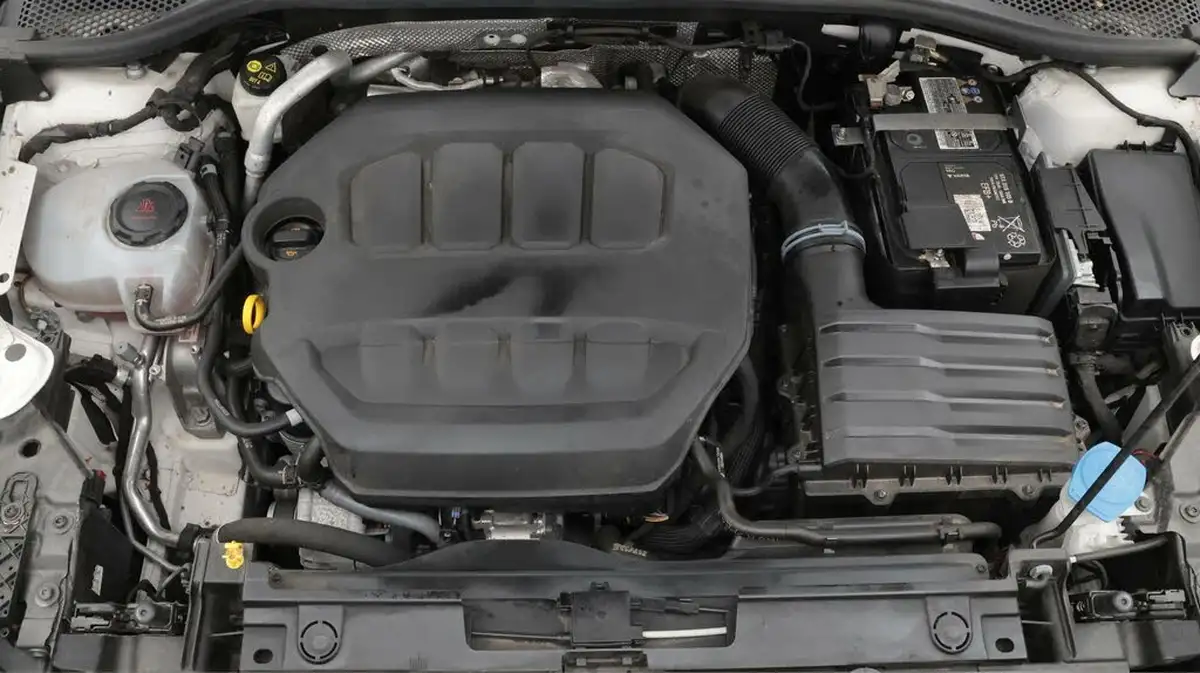 2022-cupra-formentor-20-tsi-vz2-310ps-4drive-big-19